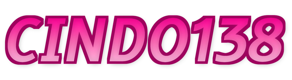 CINDO138
